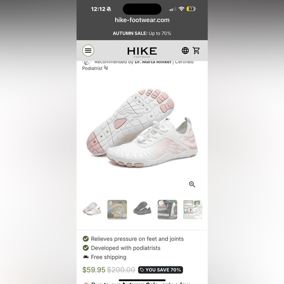 SOLD - Picture 3 of 7